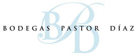 Bodegas Pastor Diaz
