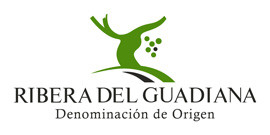 Ribera de Guadiana