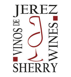 Jerez-Xérès-Sherry