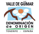 Valle del Güímar