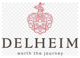 Delheim