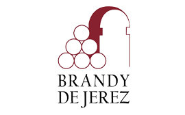 Brandy de Jerez