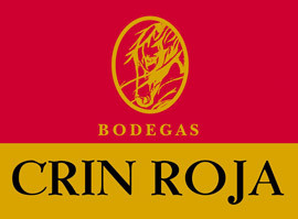 Bodegas Crin Roja