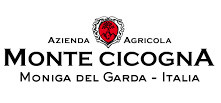 Azienda Agricola Monte Cigogna