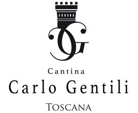 Cantina Gentili