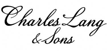 Fairview Estate Charles Lang & Sons