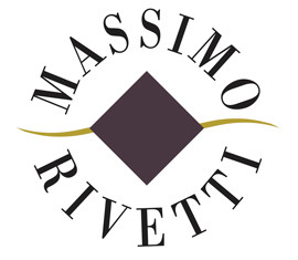 Azienda Agricultra Massimo Rivetti
