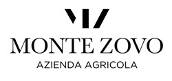 Cantina Monte Zovo