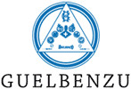 Bodegas Guelbenzu