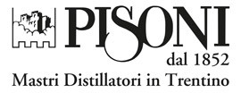 Distilleri Pisoni