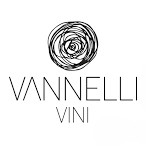 Vini Vannelli