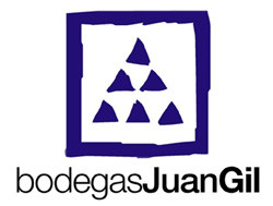 Shania Alkoholfrei Bodegas Juan Gil