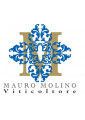 Azienda Agricola Mauro Molino