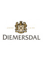 Diemersdal Estate