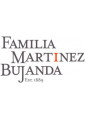 Bodegas Martinez Bujanda