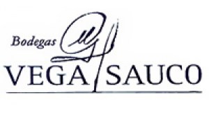 Bodegas Vega Sauco