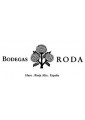 Bodegas Roda