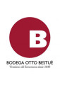 Bodega Otto Bestué