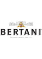 Bertani Domains