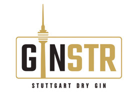 Stuttgart Destillers GdR Alexander Franke und Markus Escher