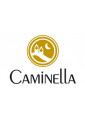 Cantina Caminella