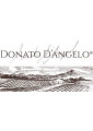 Azienda Agricola Donato D'Angelo