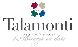 Azienda Vinicola Talamonti srl