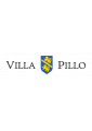 Villa Pillo