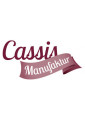 Cassis-Manufaktur Brackenheim