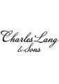 Charles Lang & Sons