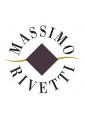 Az. Agr. Massimo Rivetti