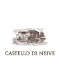 Castillo di Neive
