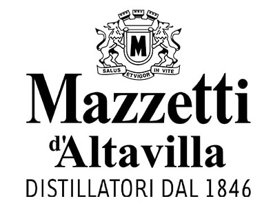 Mazzetti d'Altavilla Distillatori dal 1846