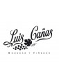 Bodegas Luis Cañas