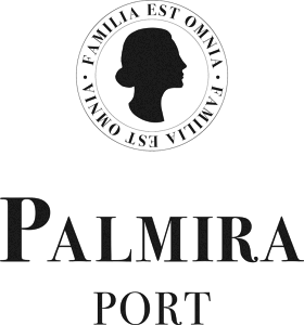 Palmira Portwein
