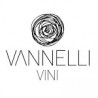 Vini Vannelli