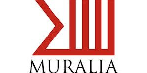 Muralia