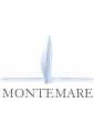 Montemare