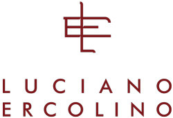 Luciano Ercolino Vinosia