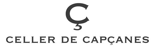 Celler Capcanes