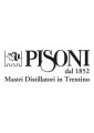 Distilleri Pisoni