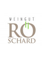 Weingut Röschard