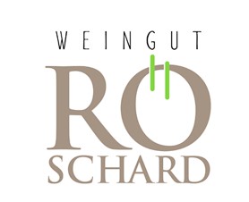 Weingut Röschard