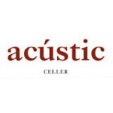 Celler Acustic