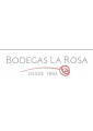 Bodegas La Rosa