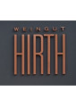 Weingut Hirth