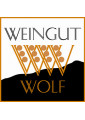 Weingut Lothar Wolf "Wildwuchs"